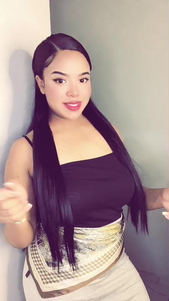 @tiitima ๐ซฆ๐ซถ๐ป