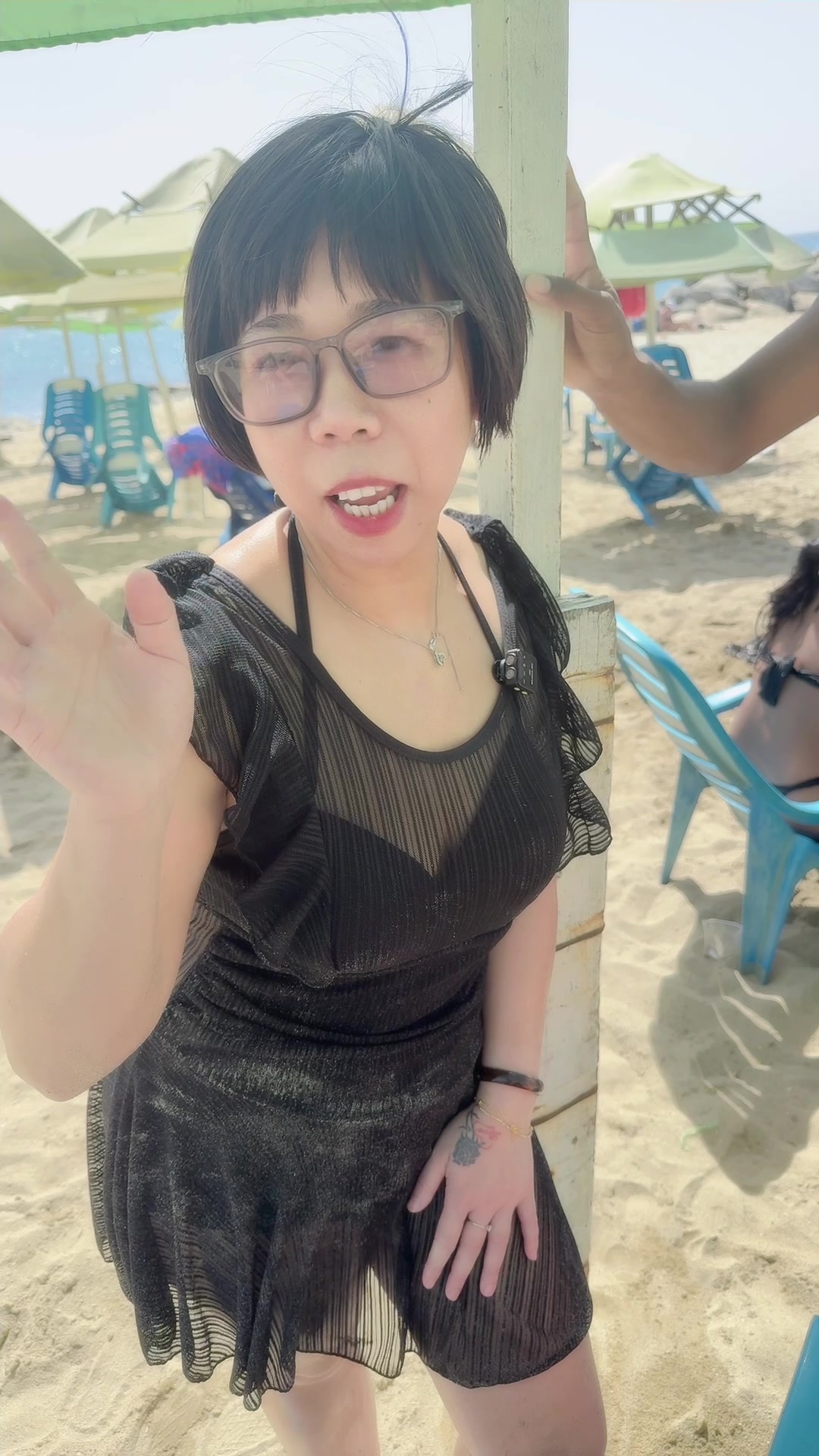 @carolina.cen0512