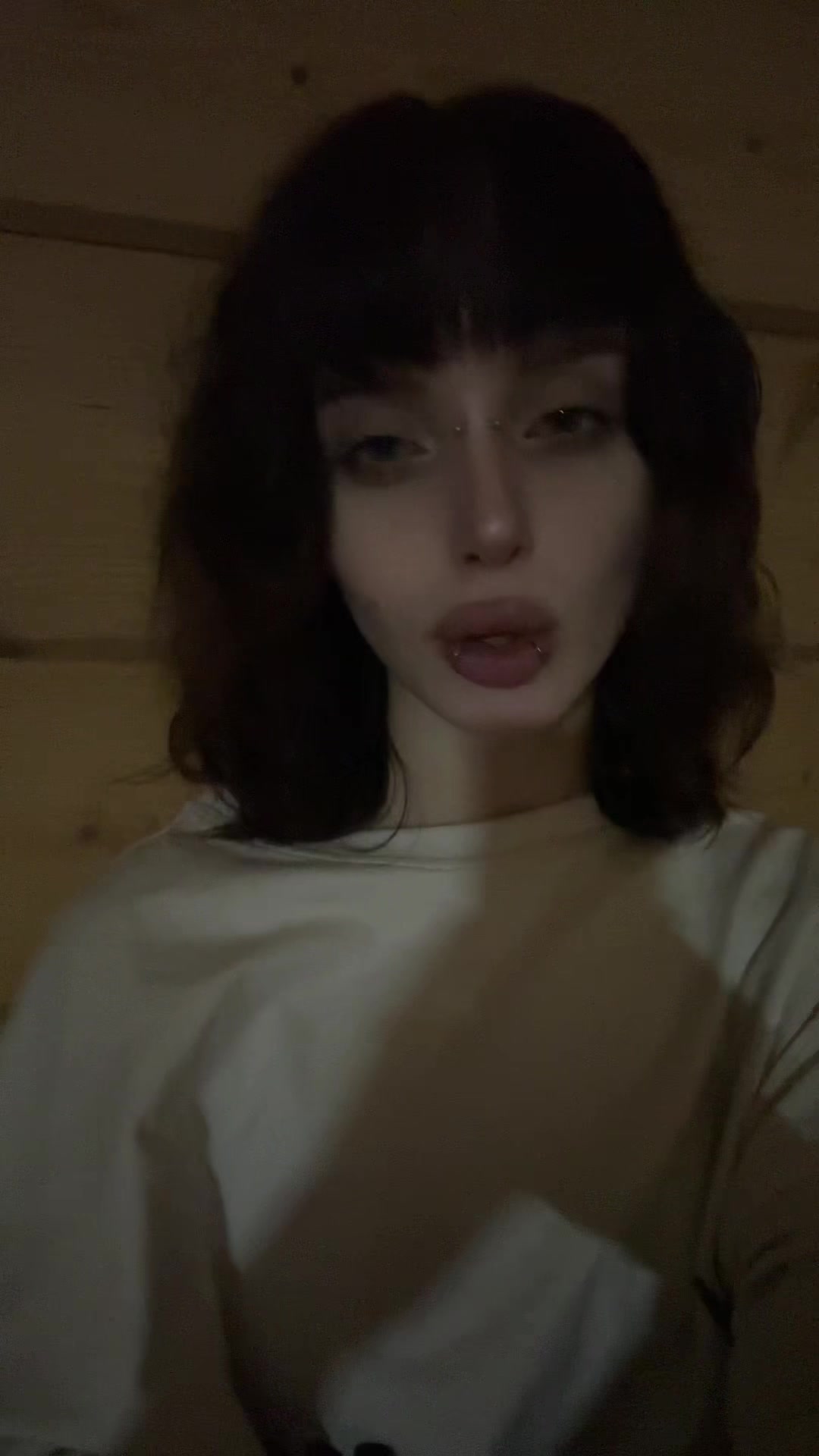 @алиска аддикция