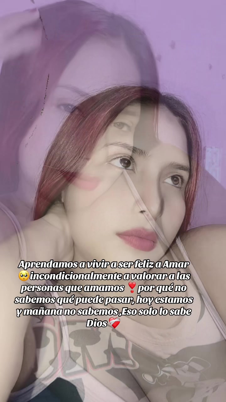 @💎🍓Luly Cobos🌻🍒