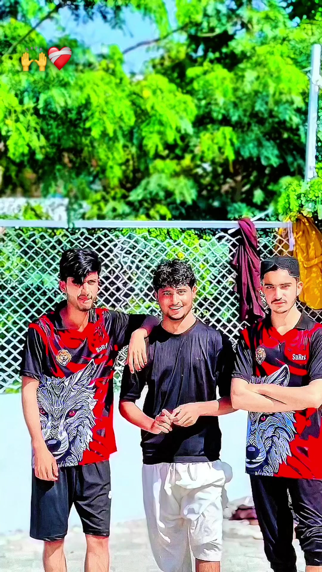 @Ch مانی Taرaڑ🦅🔱