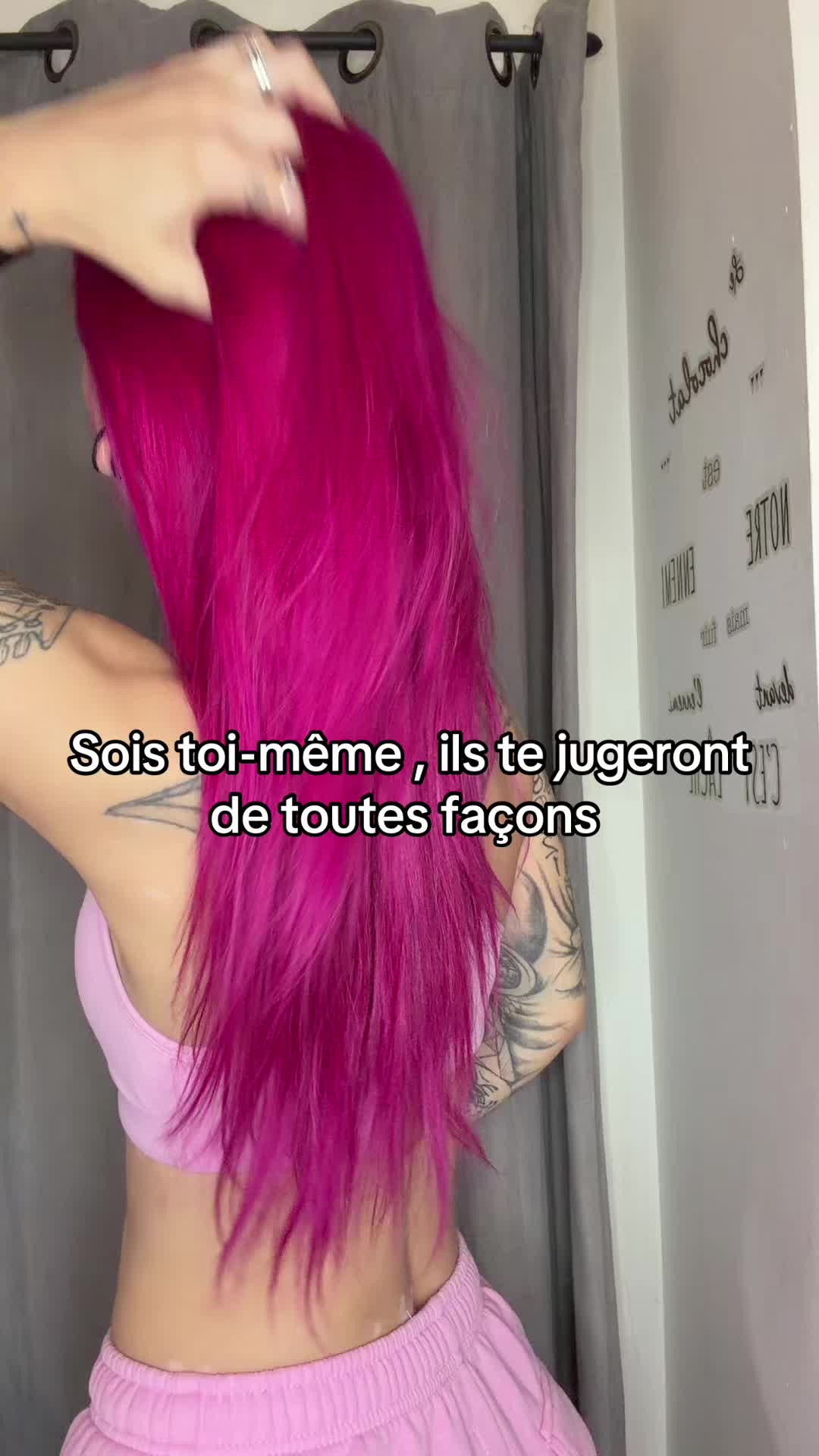 @Penouue