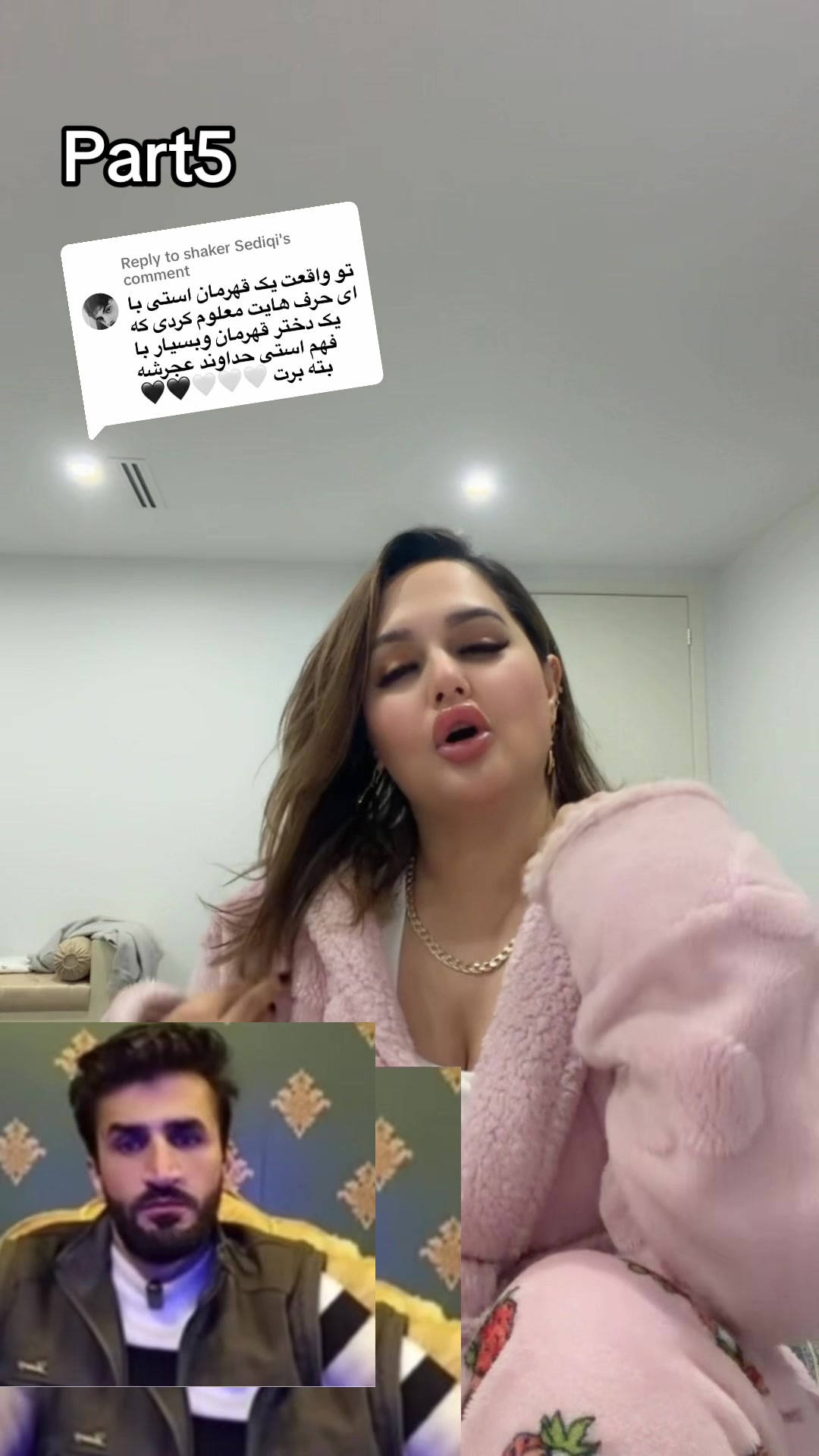 @Queenoftiktok👸🧿