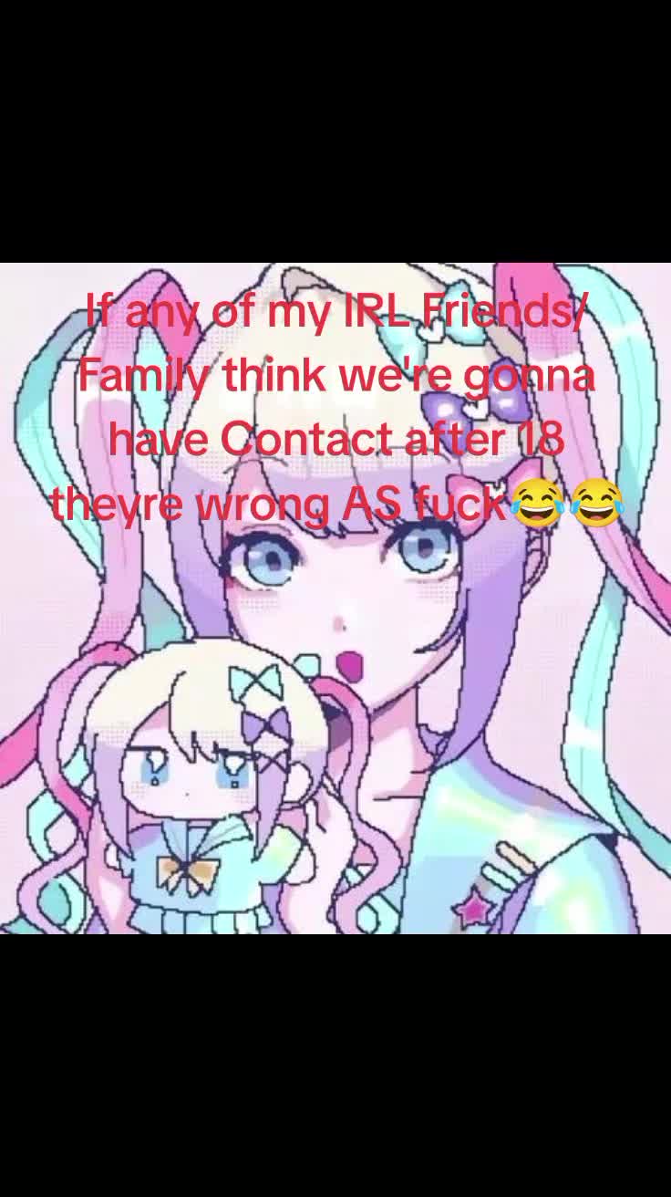 @Kenjaku🍡👘