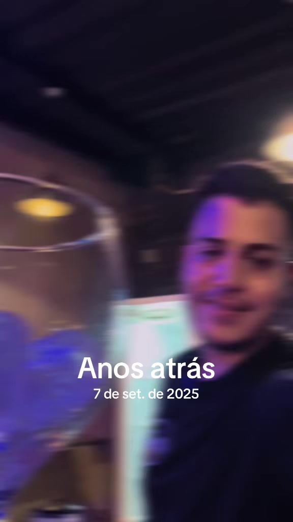 @Fornaza no TikTok