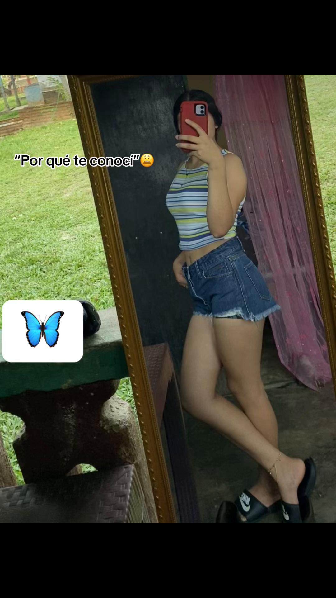 @Flaquita 😍🥹🦋🦋
