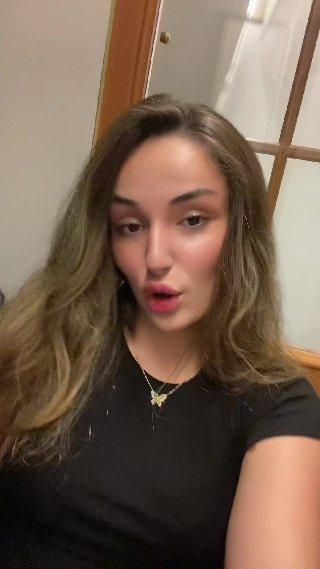 @ilaydacımm