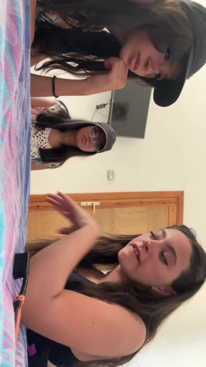 @emna elleuch
