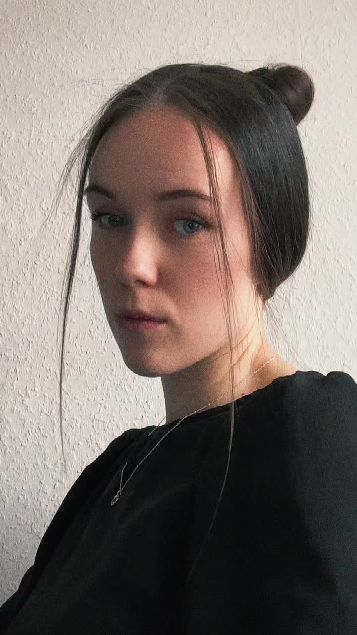 @ᥲᥡᥣᥱᥱᥒ_ᑲᥣ𝗍🧚🏻♂️