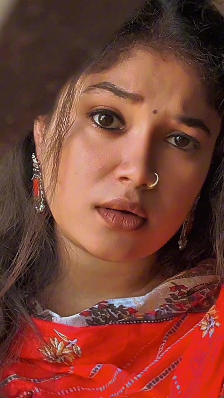 @Harini😊(ஹரிணி)❤🙌