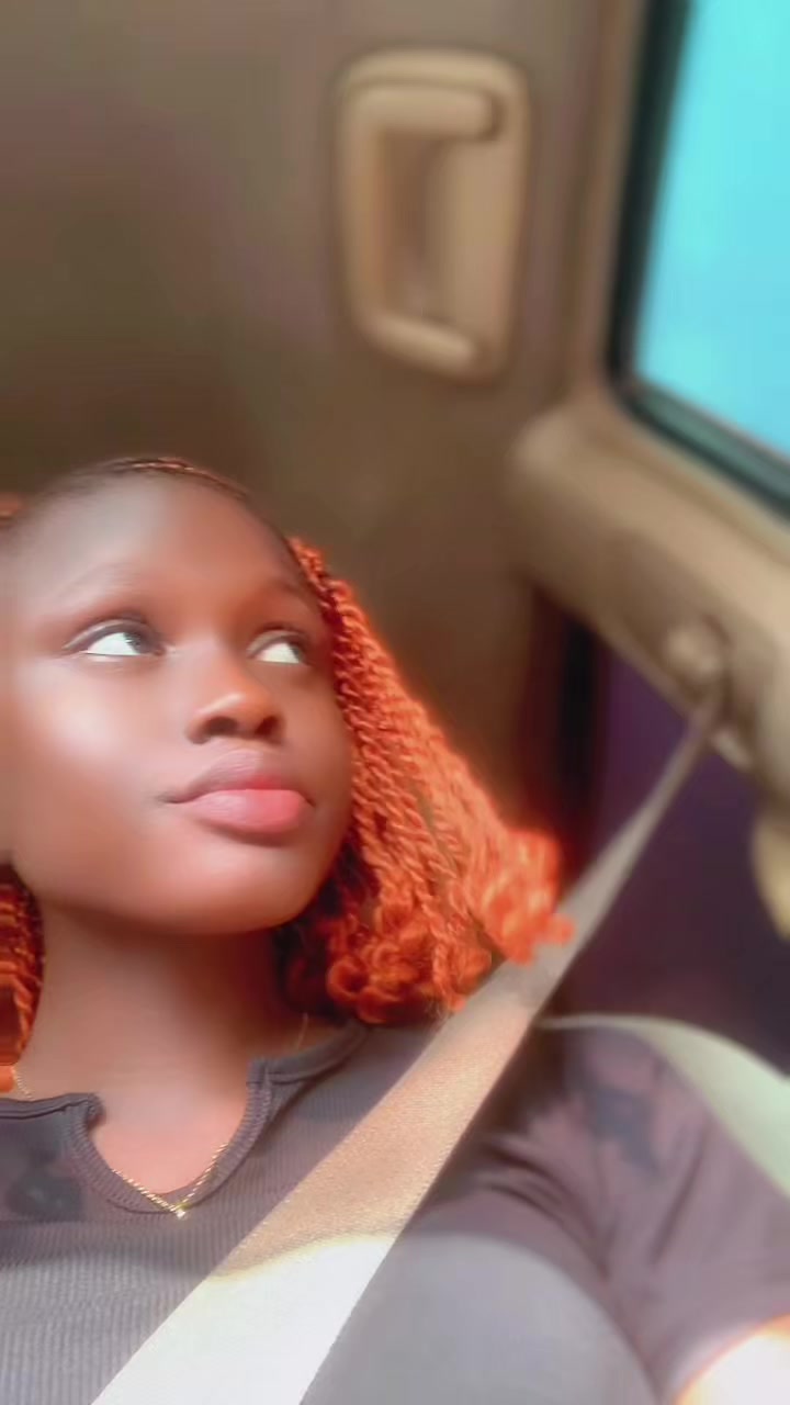 @EBUBE💕❤️