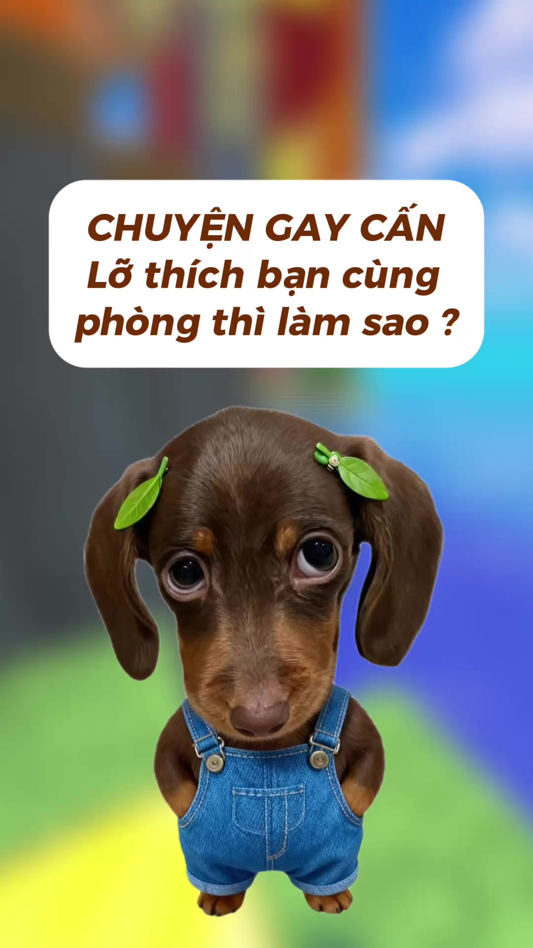 @Kha Khờ Khạo 