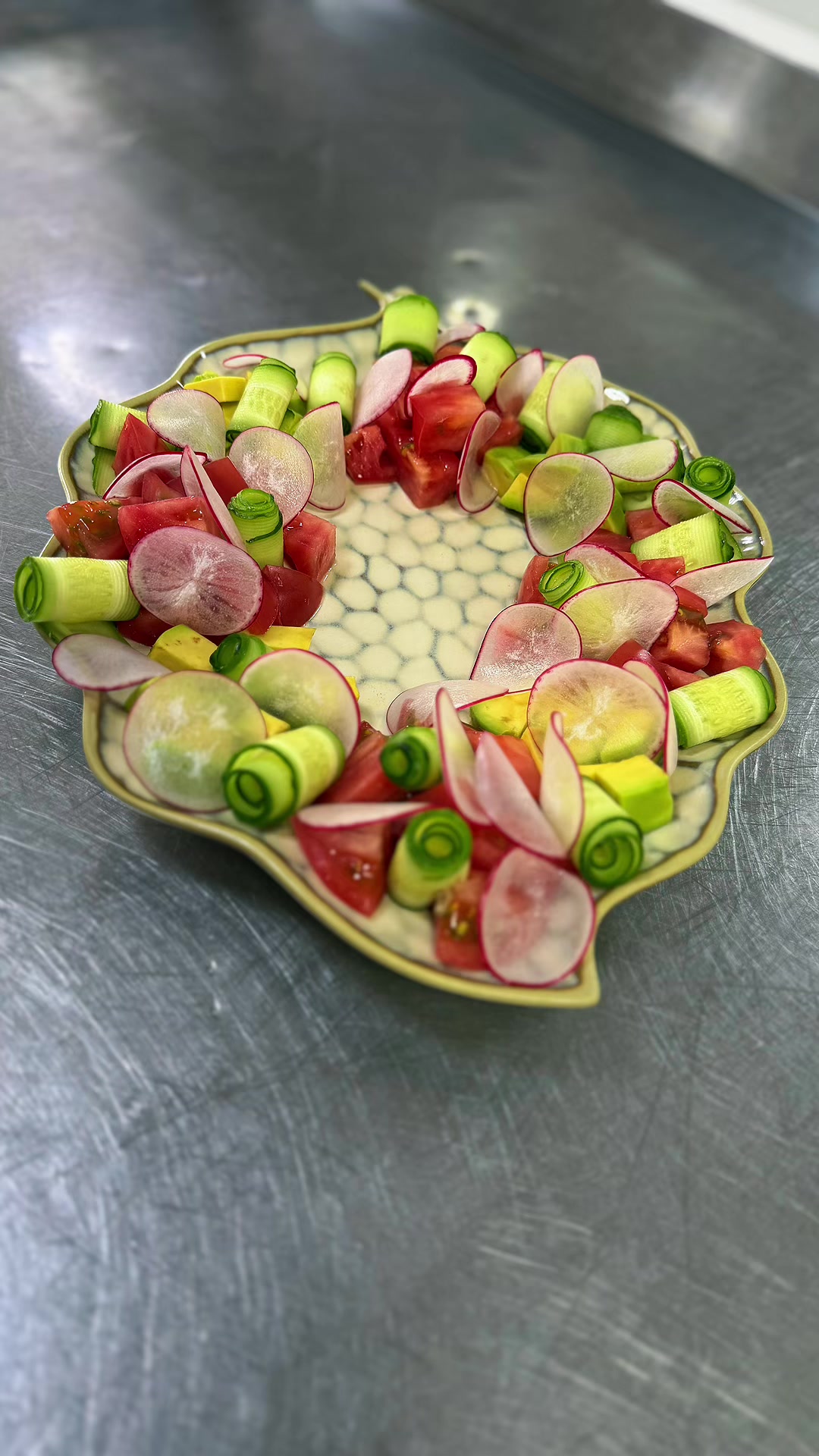 @Николай Николаевич