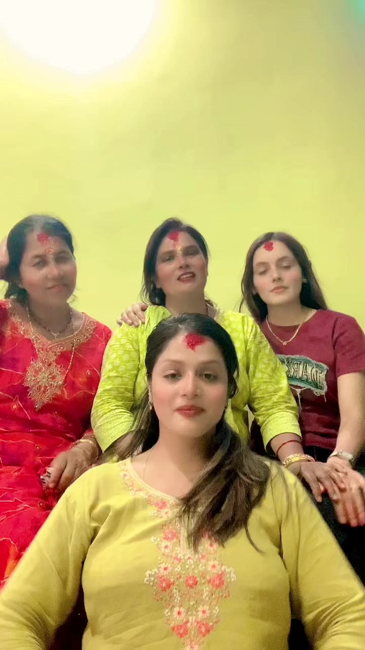 @Ankita chaulagain