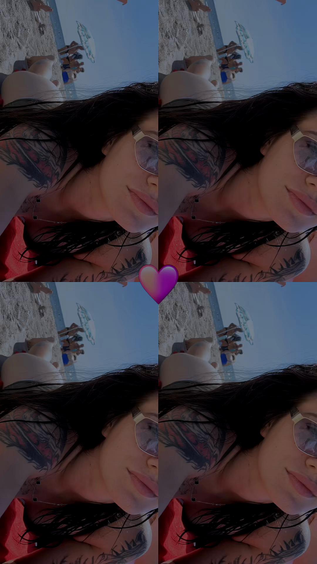 @𝓓🧸