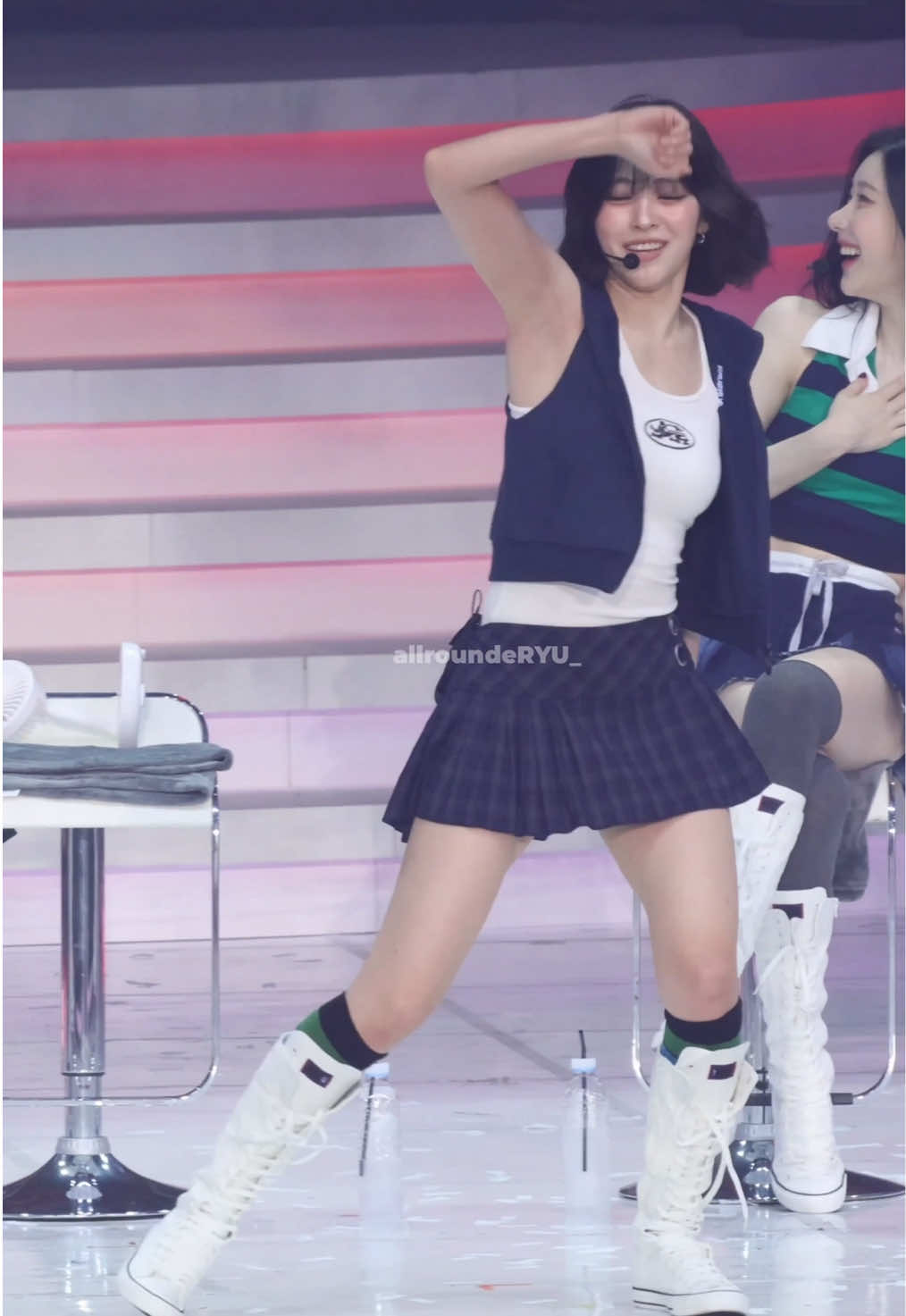 @&bull;Ryujinfinity&bull;