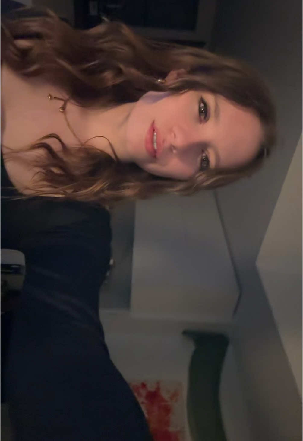 @Lexy