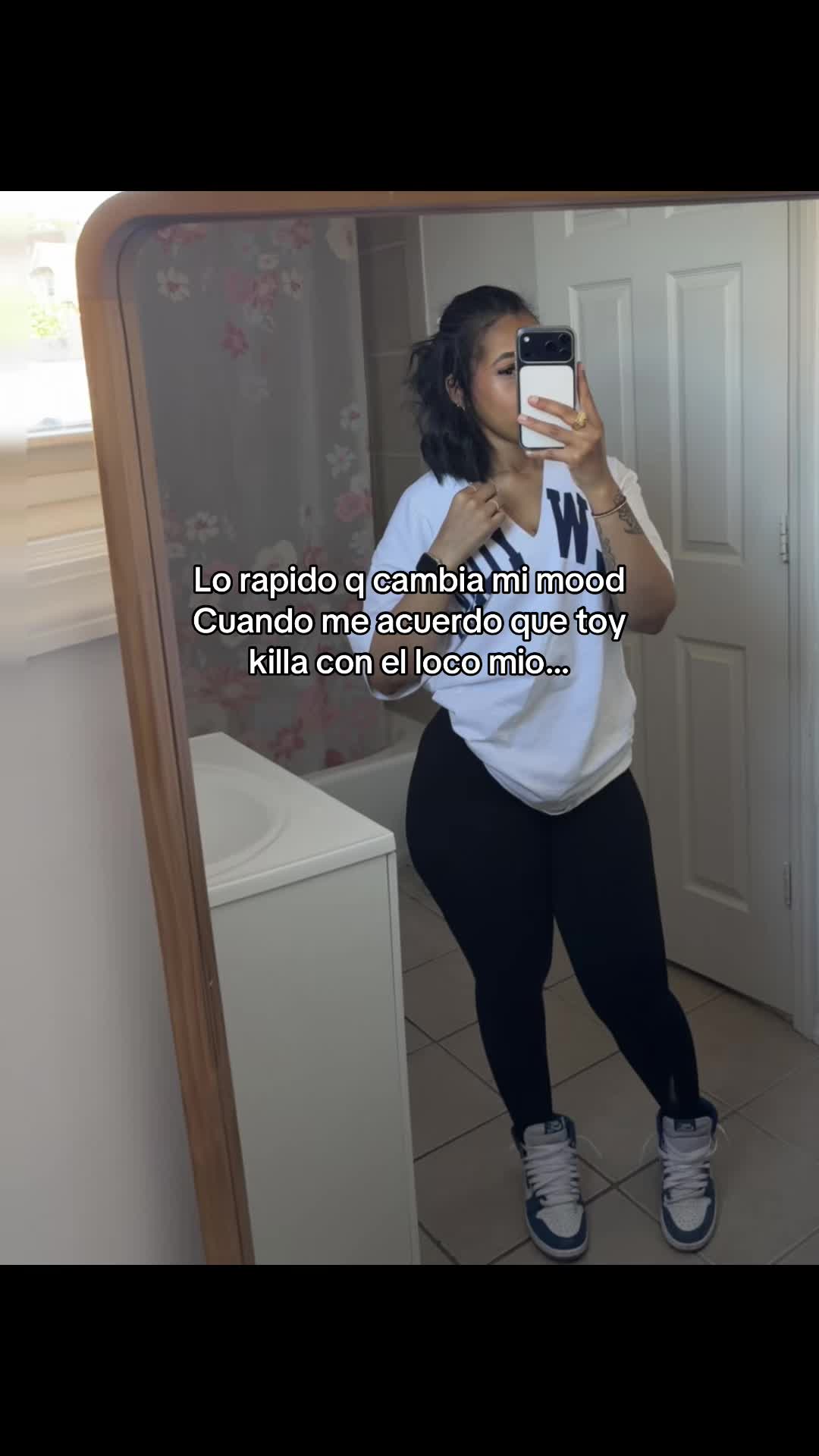 @Kαʂαყα ʅα ραɾα