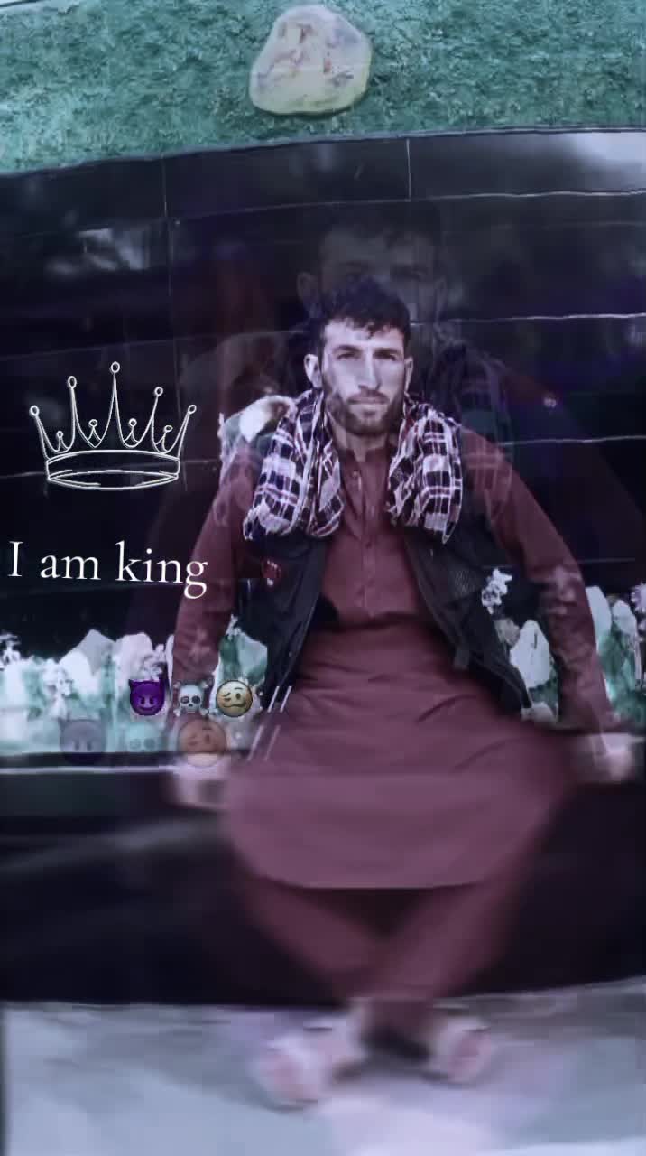 @Imran karimi