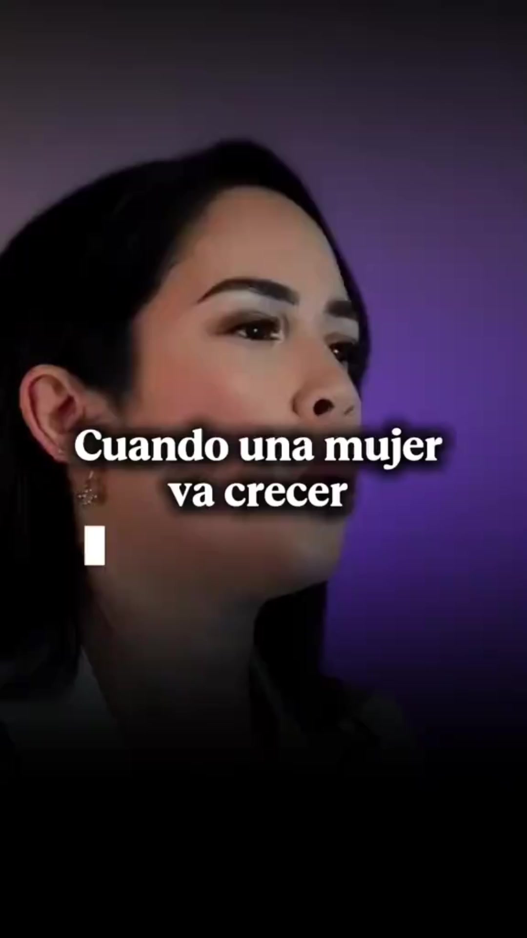 @Jennifer Margot Jara Gonzalez