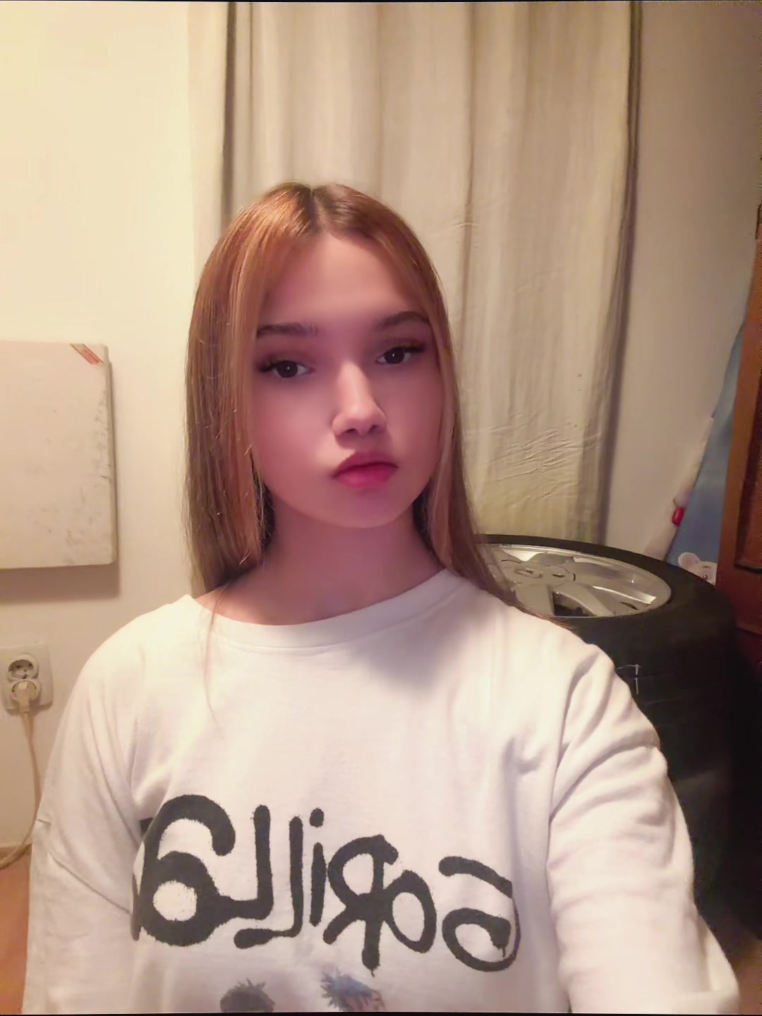 @co.mi.1
