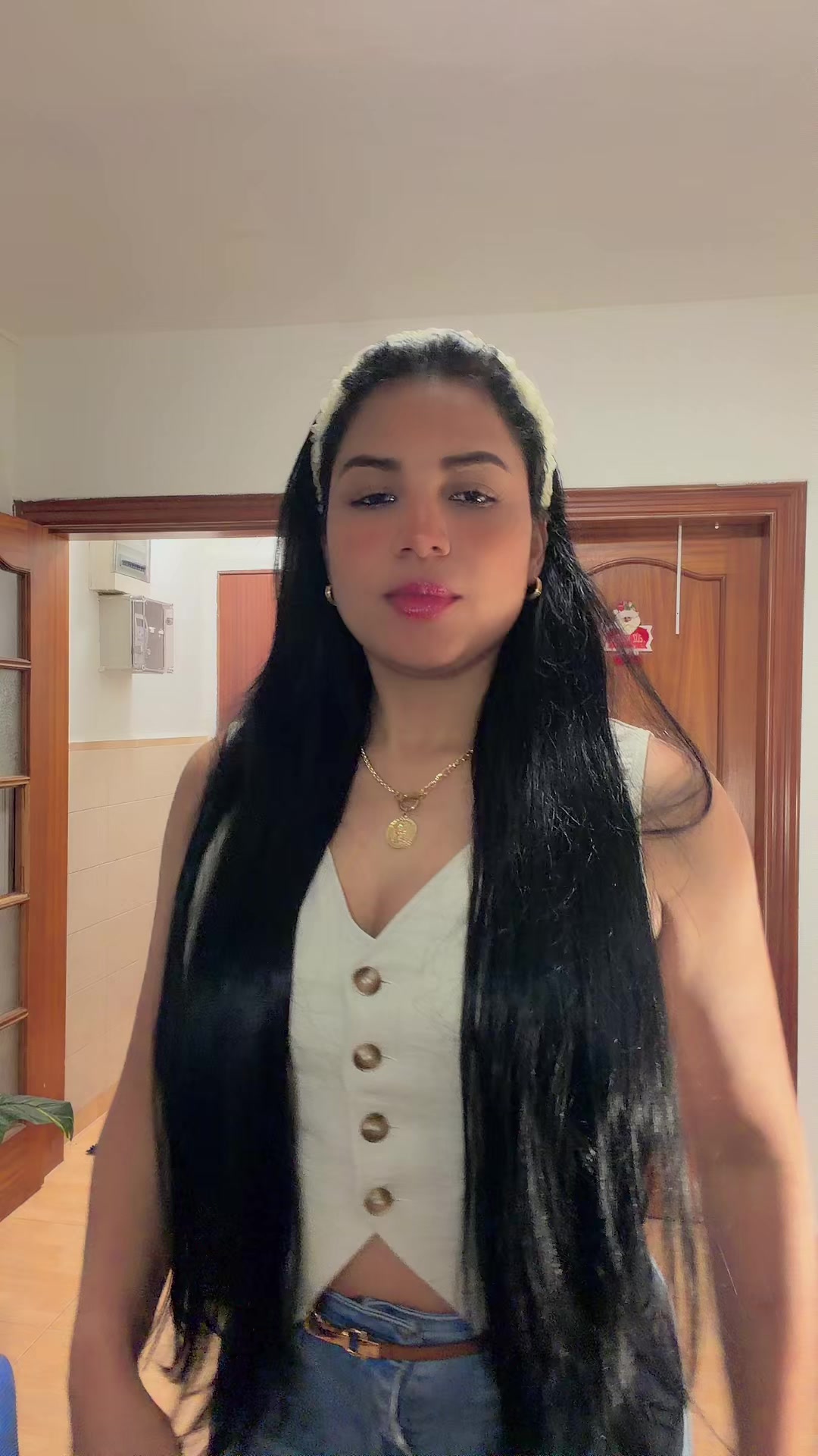 @Leonela Serpa