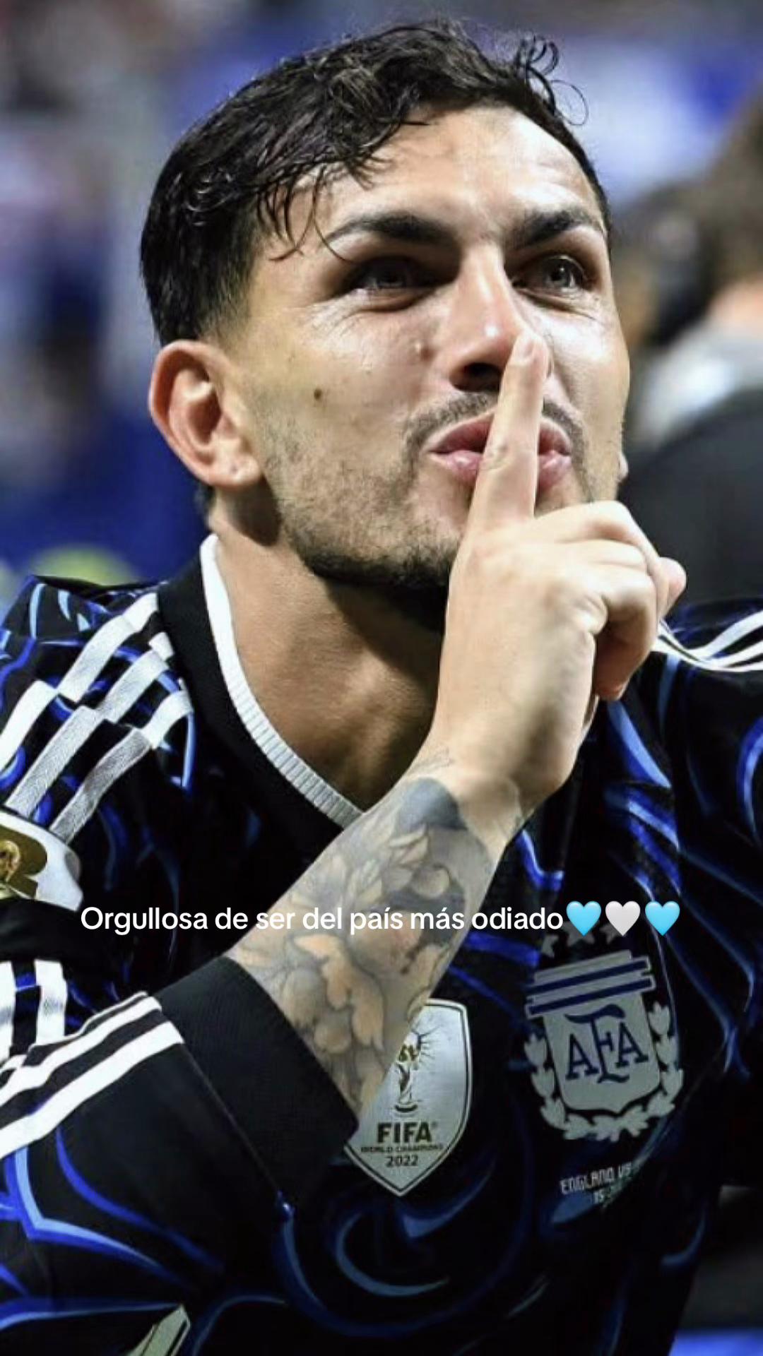 @✨Agus Fueguito✨