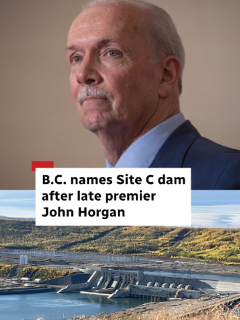 @CBC British Columbia