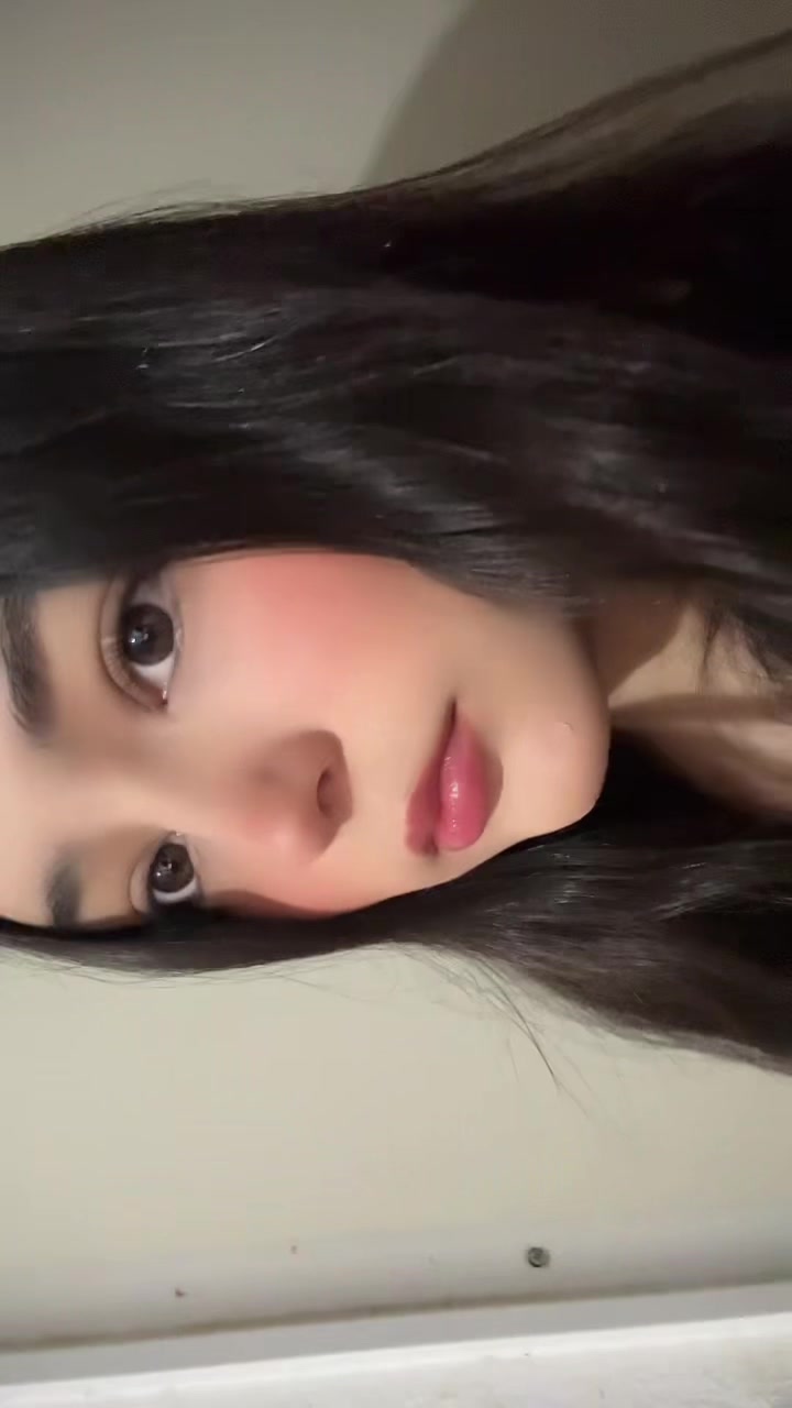 @Katya Ceceña
