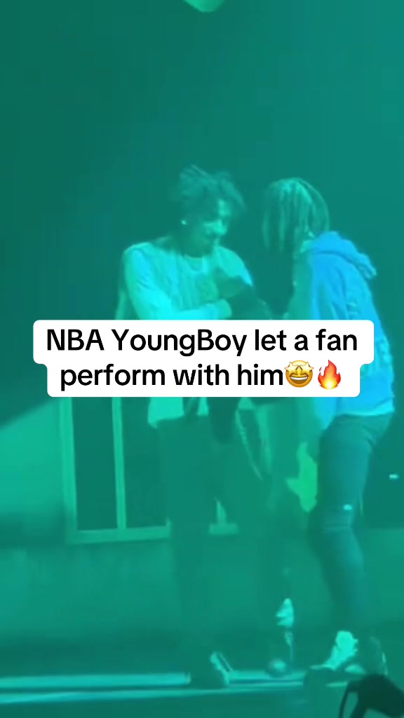 @Rapunity🚀