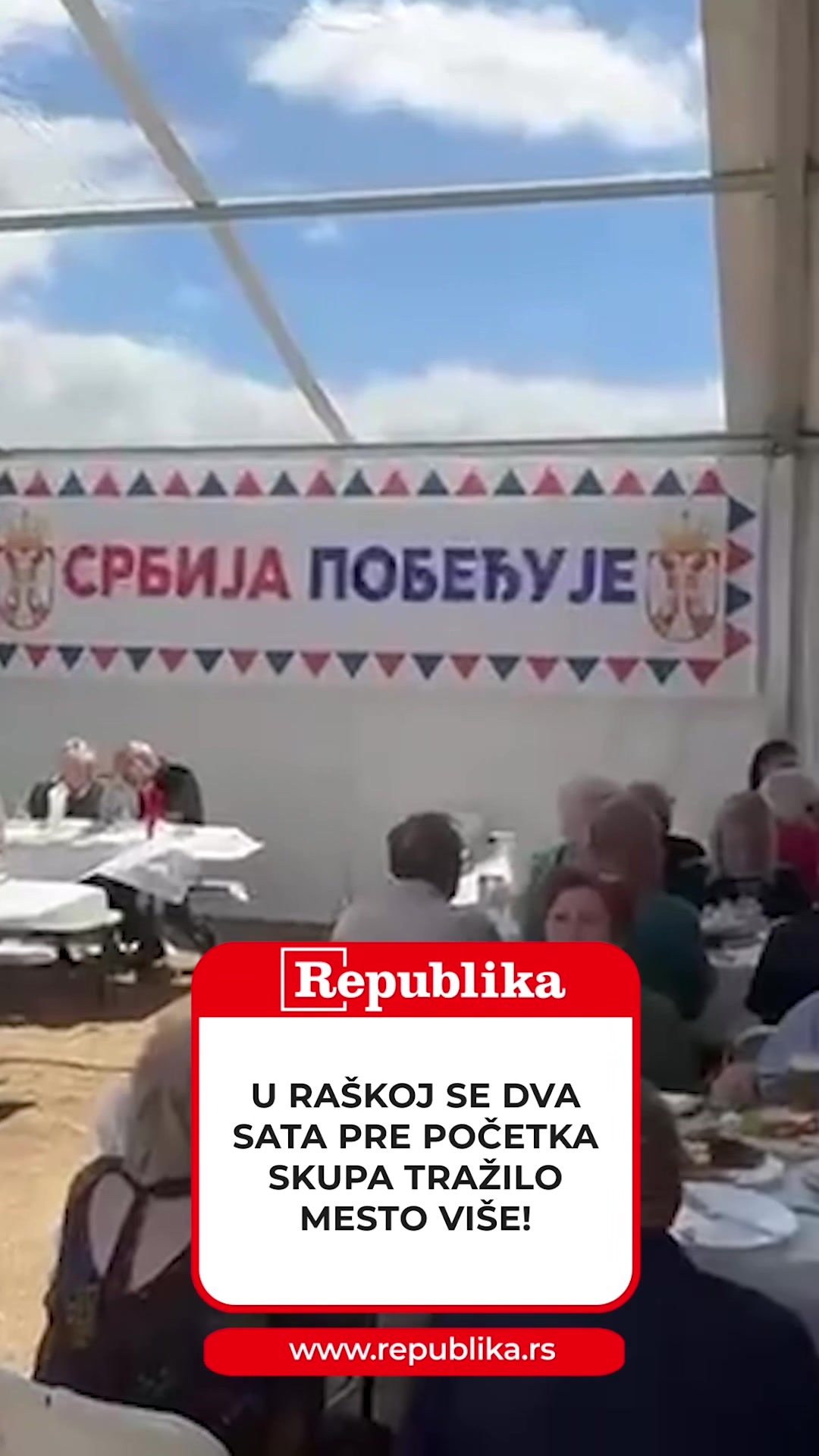 @RepublikaTv