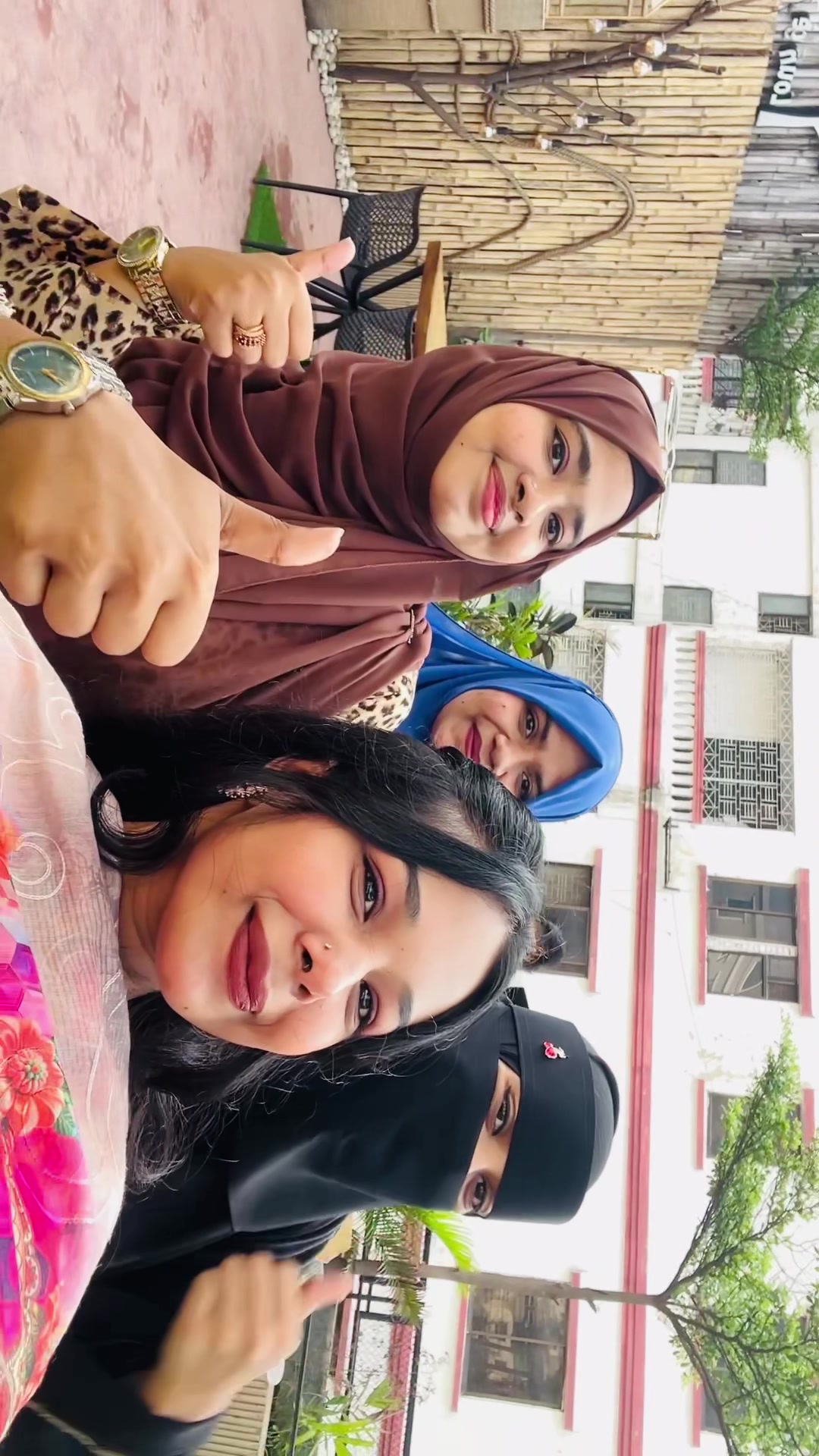 @His Lokkhi 🖤🌷