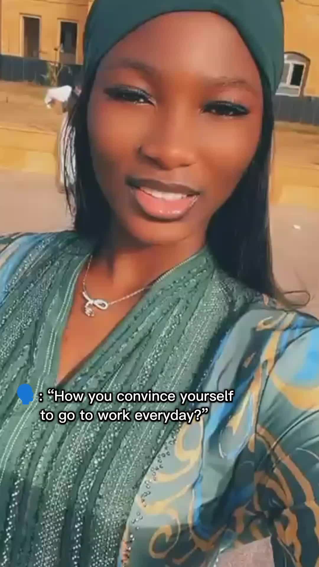 @Pretty Sunmi 🦋