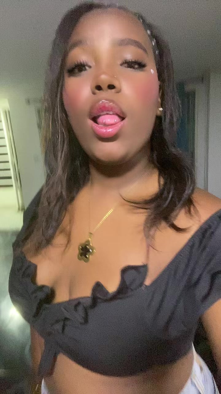 @ℳ𝒶𝓇𝒾𝒶💗
