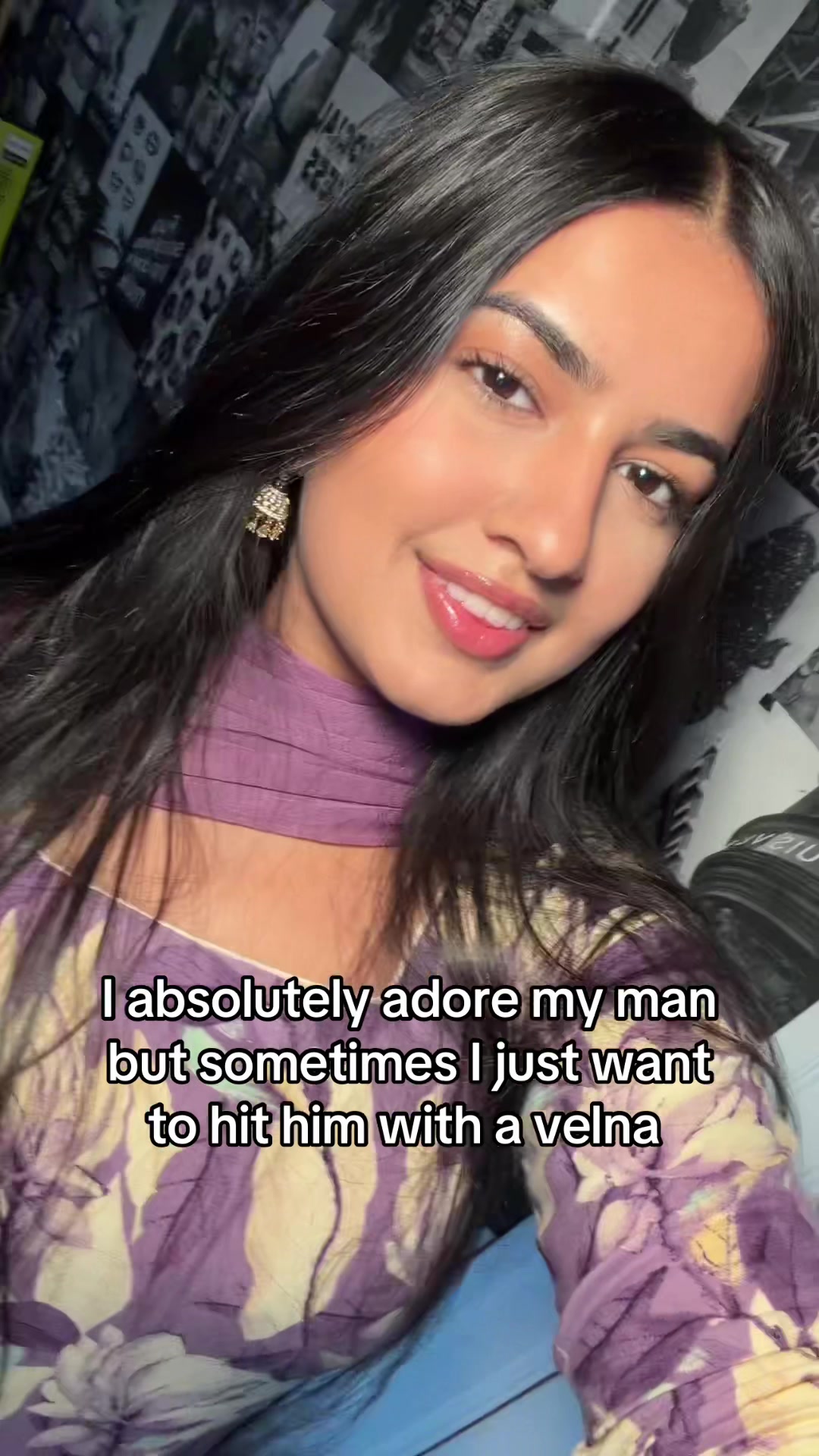 @Jas