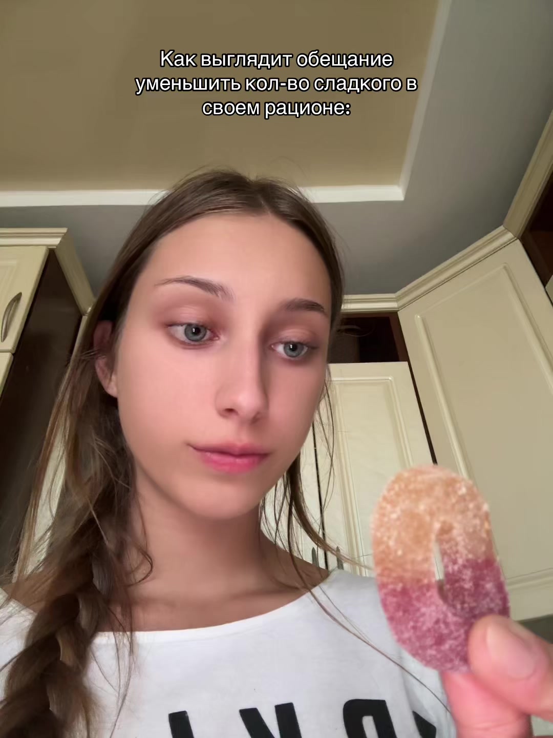 @$САНЯ$