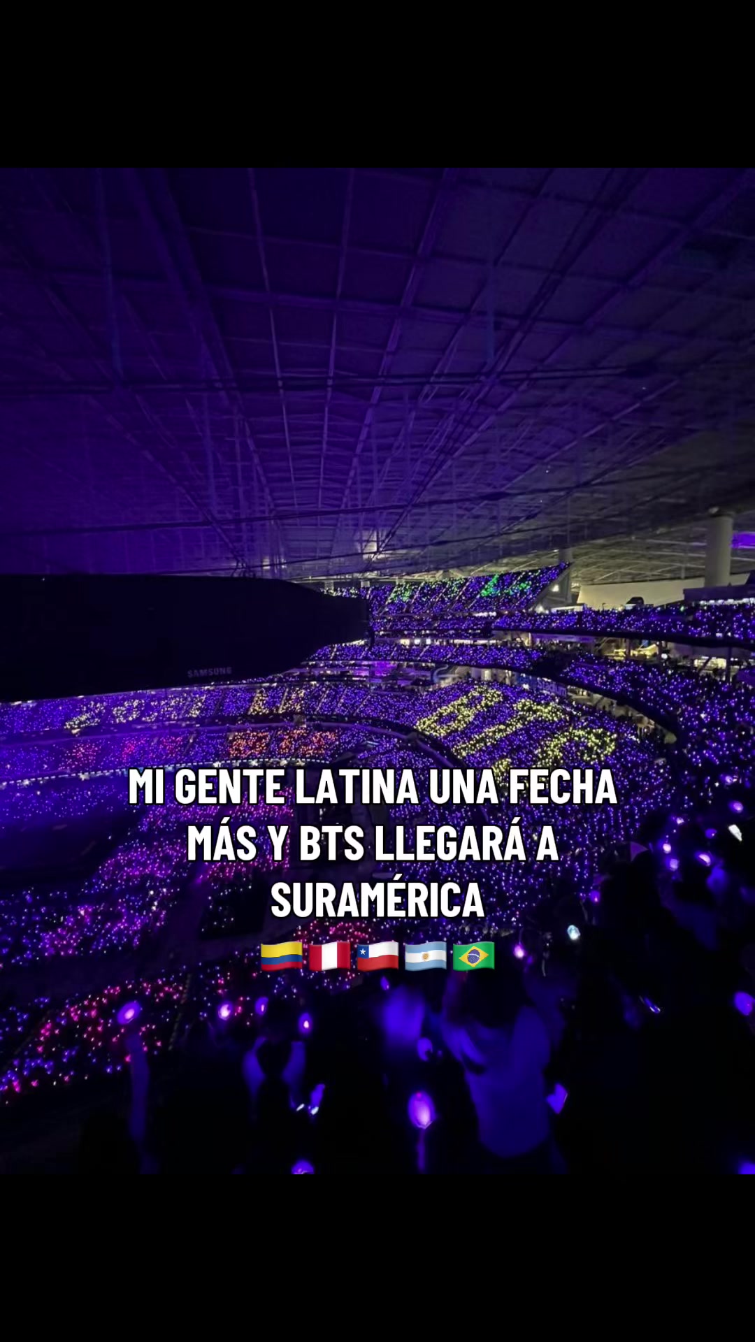@Army0473💜| OT7 | BTS 2026