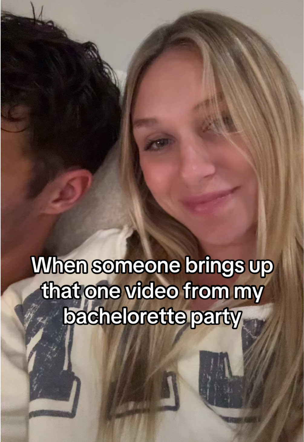 @Ari