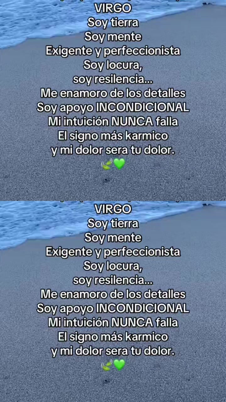 @lizzi alvarado