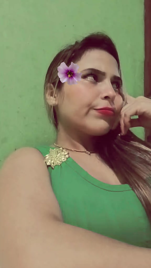 @Gabi luz