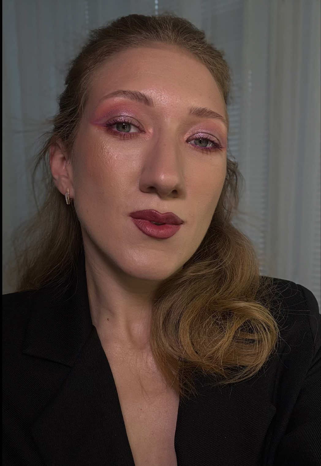 @Екатерина Ерёменко