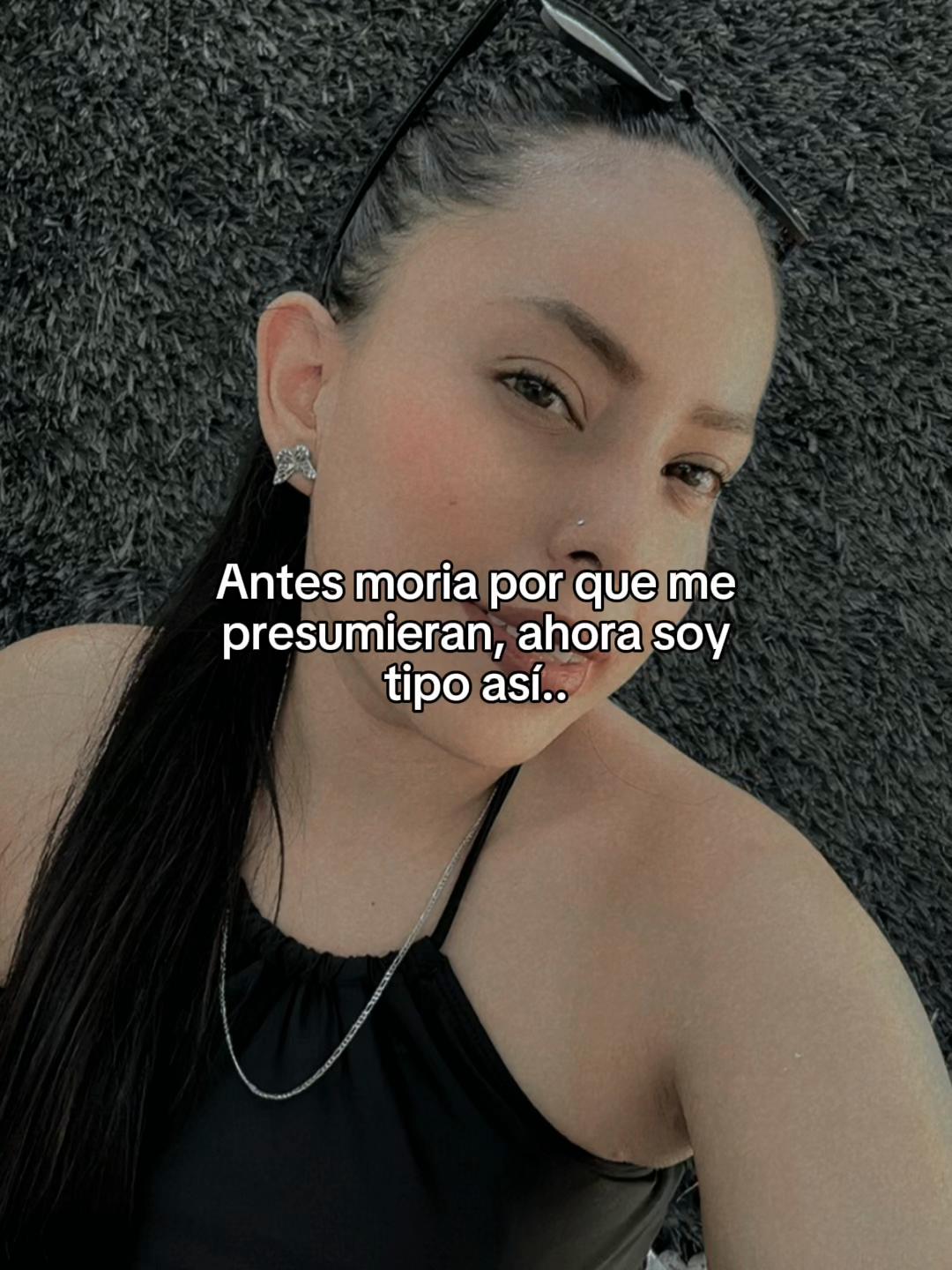 @Trini Martinez