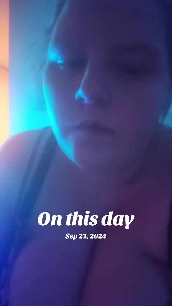 @🍃👑💋Katie_Bugg_420🍃👑💋