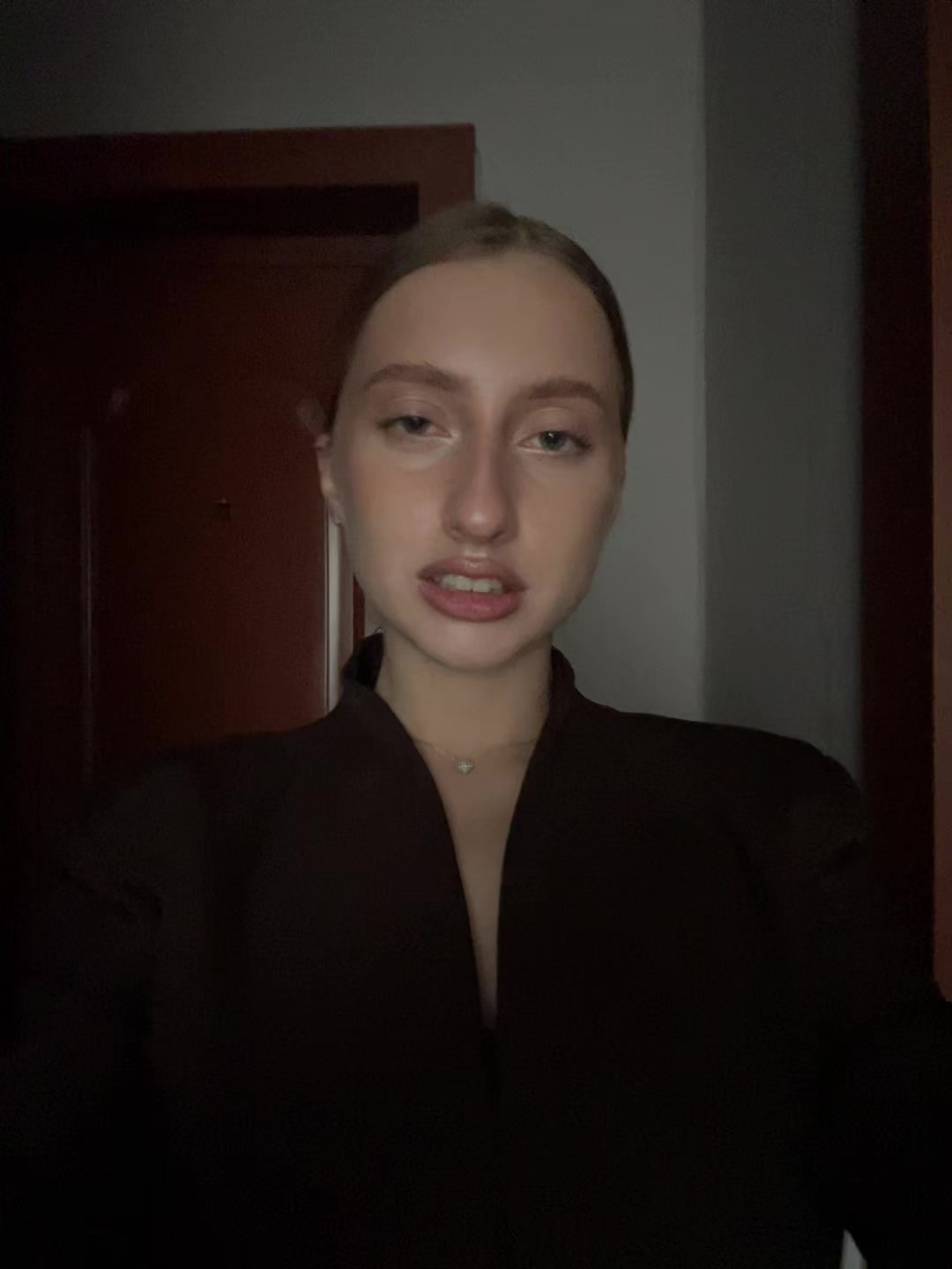 @evrusssya