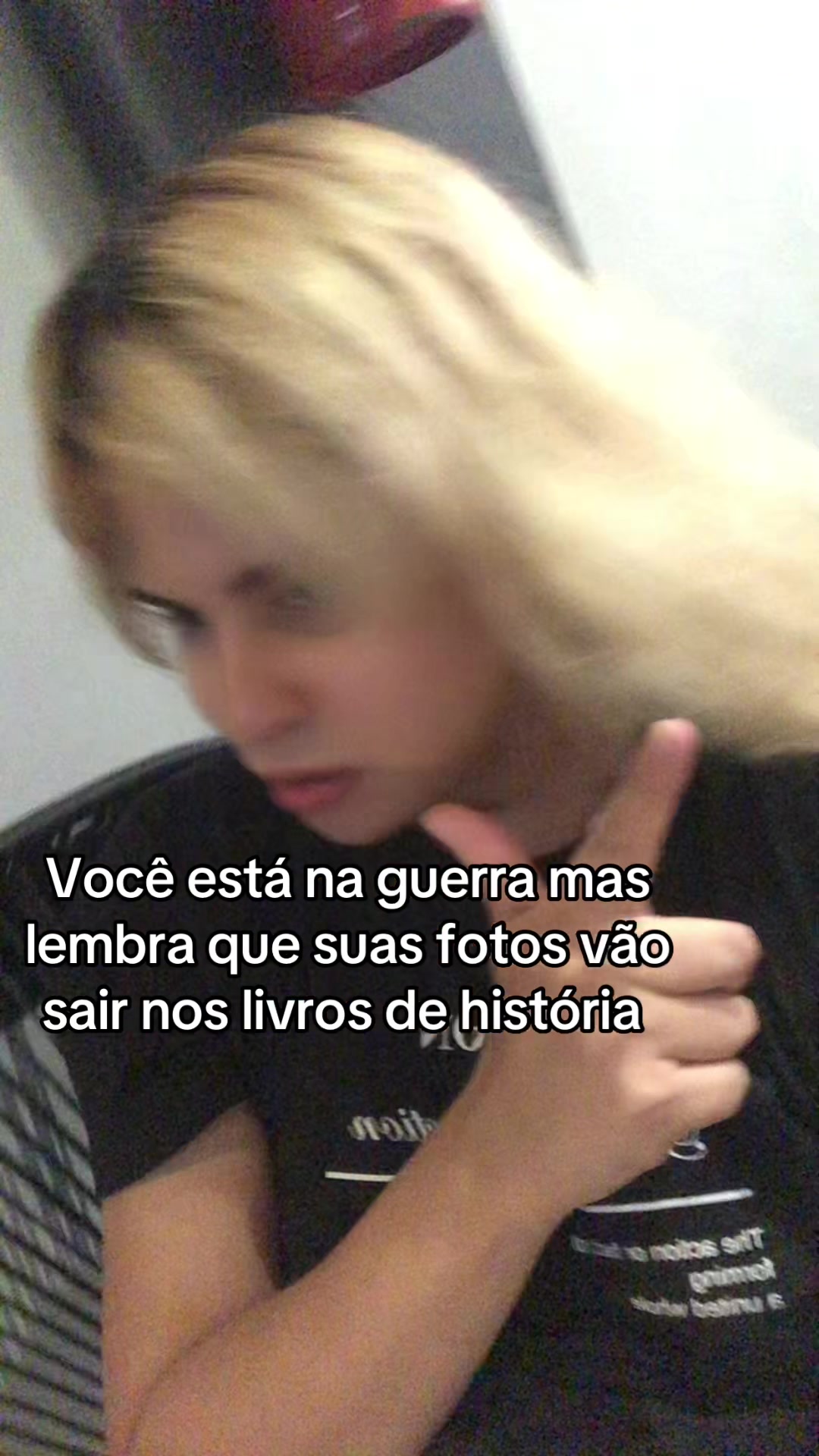 @gustinvitorio