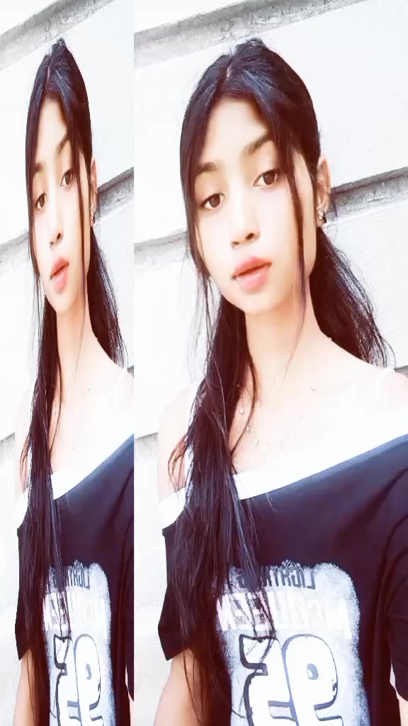 @susma murmu🖤