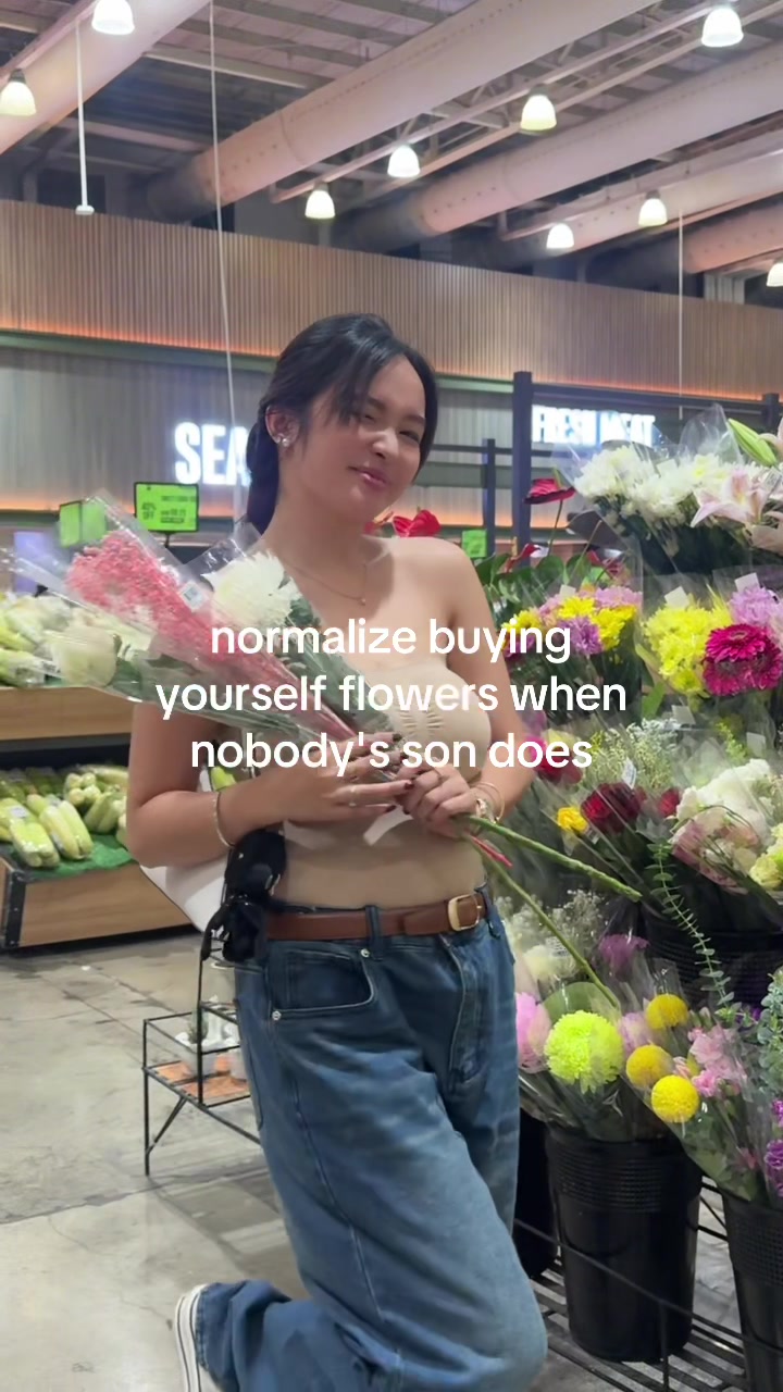 @toni