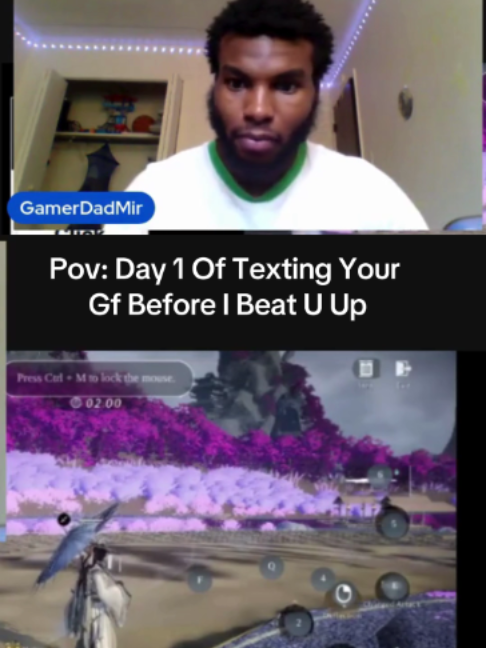 @FearTheMir