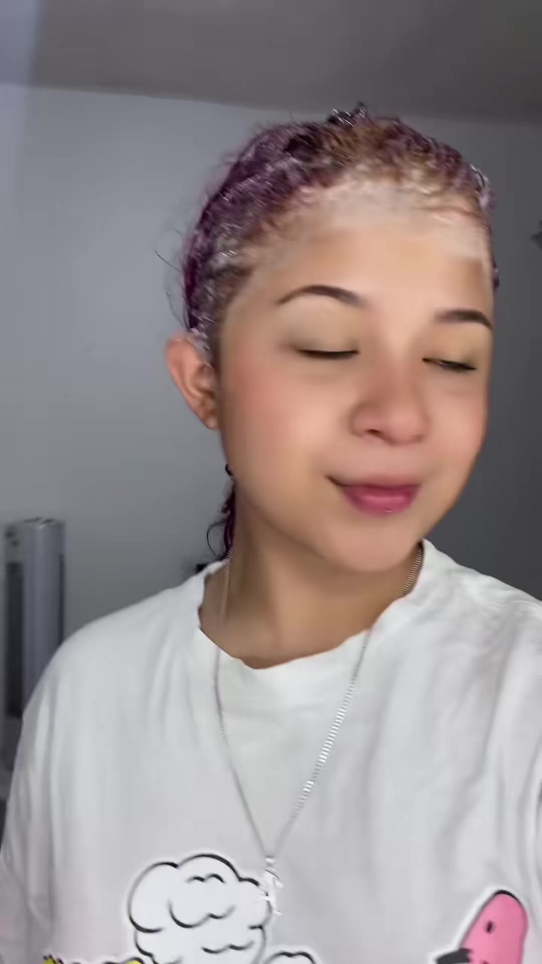 @Makeup Chikis.๐๐ค
