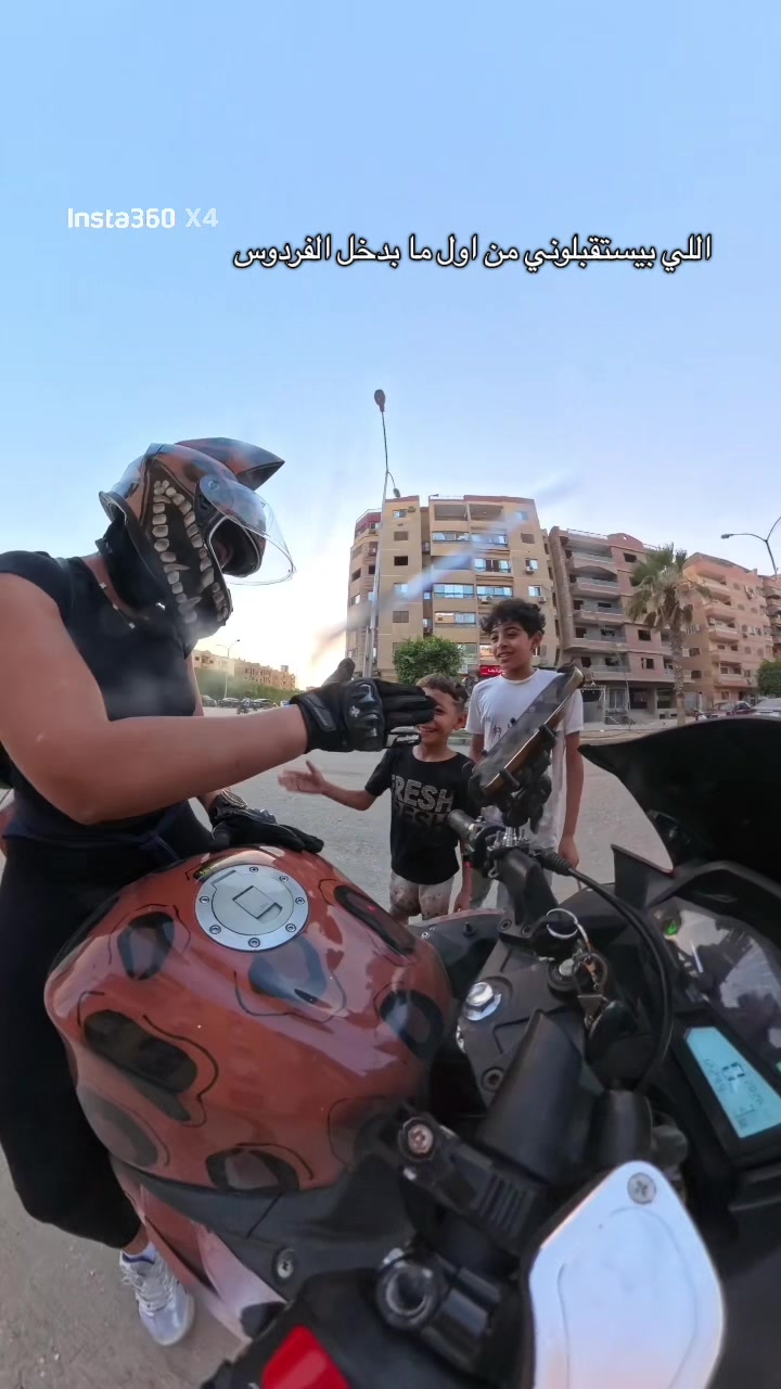 @Zizi Mahmoud